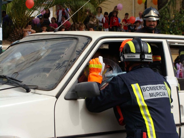 img/galeria/simulacros1976/Accidente Cabezo Torres/DSC07537.JPG